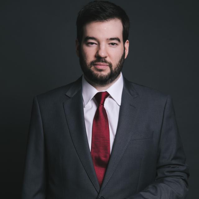 Fernando Couto