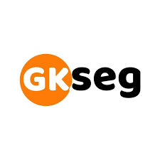 GKSEG