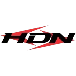 HDN