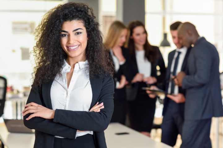 O que nos move é a confiança. Por isso, atuamos como parceiros estratégicos, e não apenas como prestadores de serviço.