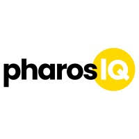 PharosIQ