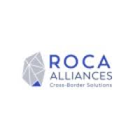 ROCA