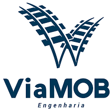 VIAMOB